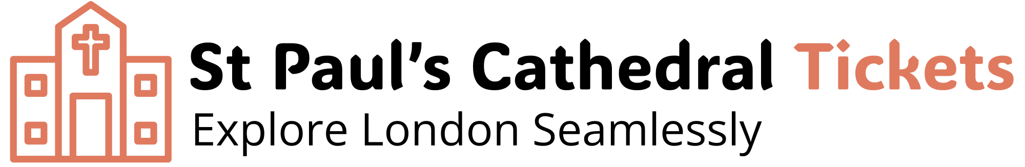 St Paul’s Cathedral Tickets